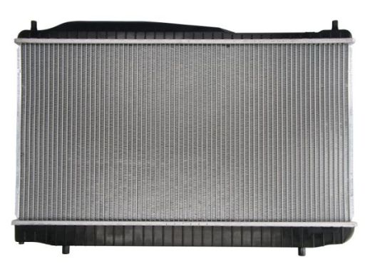 Chłodnica Silnika D70015Tt