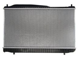 Chłodnica Silnika D70015Tt