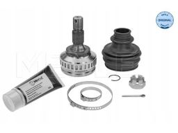 Przegub Napędowy Kpl. 40-14 498 0027