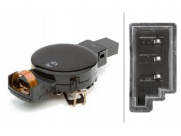 Czujnik Opadów 6Pw 011 012-831