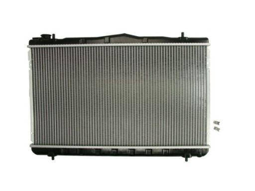 Chłodnica Silnika D70515Tt