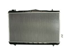 Chłodnica Silnika D70515Tt