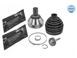 Przegub Napędowy Kpl. 514 498 0012