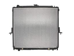 Chłodnica Silnika D71025Tt