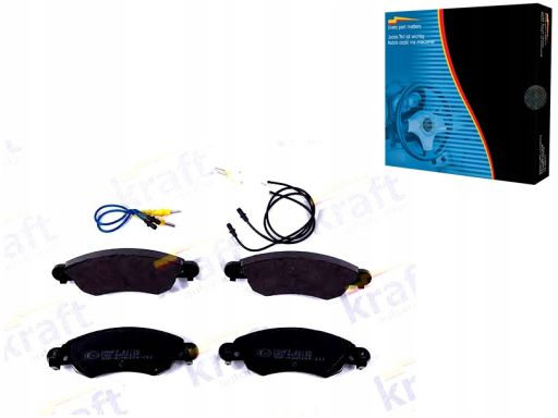 Czujnik Parkowania 6Px 358 141-371