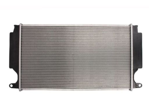 Chłodnica Silnika D72015Tt