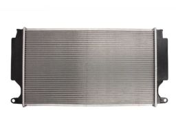 Chłodnica Silnika D72015Tt