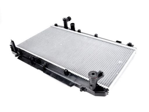 Chłodnica Silnika D72028Tt