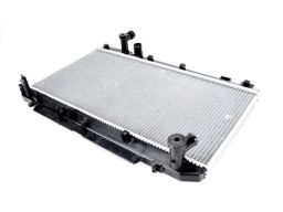 Chłodnica Silnika D72028Tt