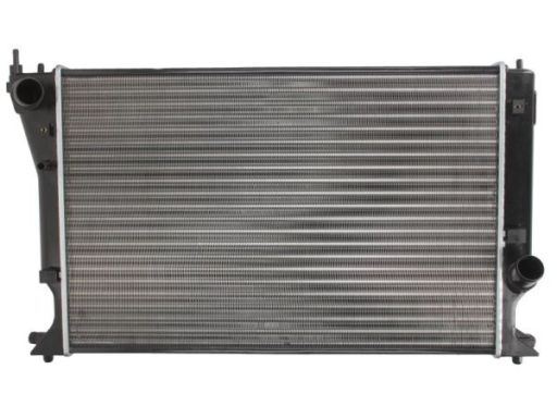 Chłodnica Silnika D72044Tt