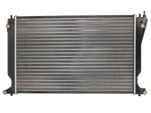 Chłodnica Silnika D72044Tt