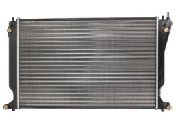 Chłodnica Silnika D72044Tt