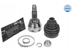 Przegub Napędowy Kpl. 714 498 0017