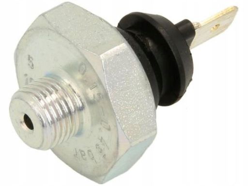 Czujnik Ciśnienia Oleju 6Zl 003 259-391