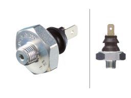 Czujnik Ciśnienia Oleju 6Zl 003 259-391