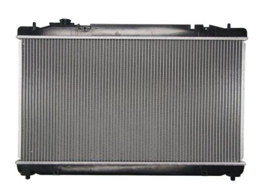 Chłodnica Silnika D72063Tt