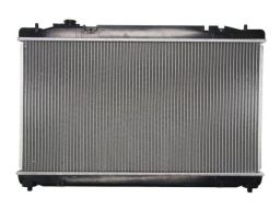 Chłodnica Silnika D72063Tt