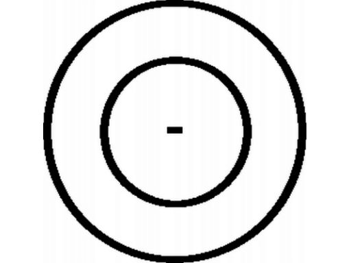 Czujnik Ciśnienia Oleju 6Zl 003 259-601