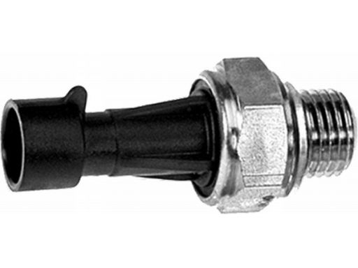 Czujnik Ciśnienia Oleju 6Zl 003 259-601
