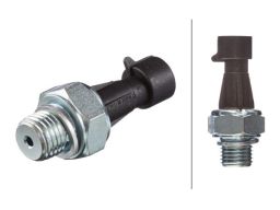 Czujnik Ciśnienia Oleju 6Zl 003 259-601