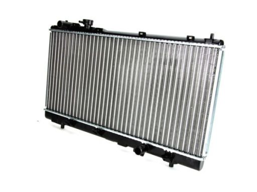 Chłodnica Silnika D73013Tt