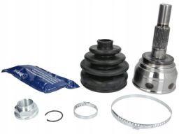 Przegub Napędowy Kpl. 30-14 498 0038