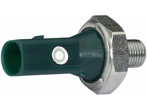 Czujnik Ciśnienia Oleju 6Zl 008 280-001