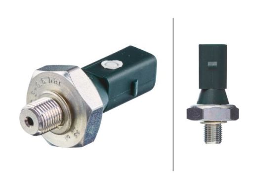 Czujnik Ciśnienia Oleju 6Zl 008 280-001