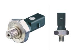 Czujnik Ciśnienia Oleju 6Zl 008 280-001