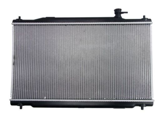 Chłodnica Silnika D74014Tt