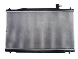 Chłodnica Silnika D74014Tt