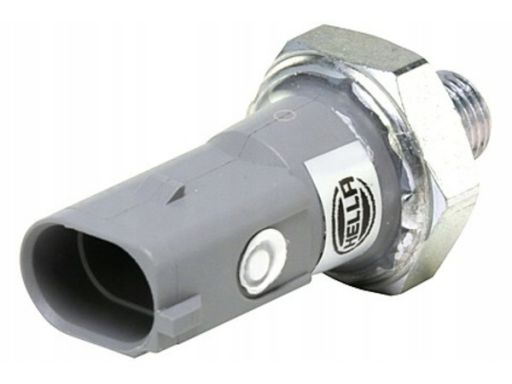 Czujnik Ciśnienia Oleju 6Zl 009 600-281