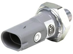 Czujnik Ciśnienia Oleju 6Zl 009 600-281