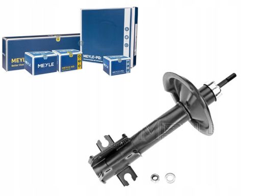 Przegub Napędowy Kpl. 36-14 498 0028