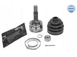 Przegub Napędowy Kpl. 36-14 498 0028