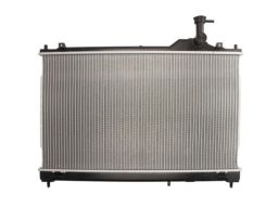 Chłodnica Silnika D75011Tt