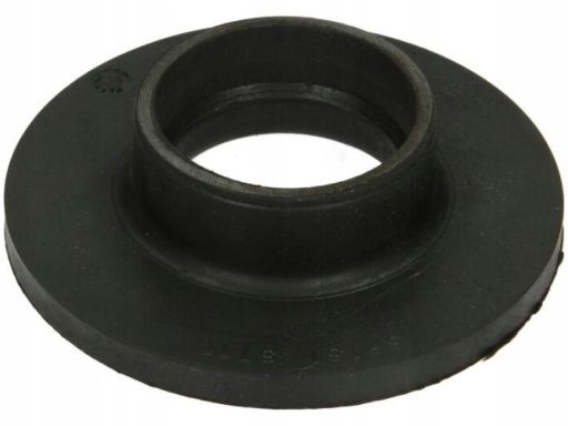 Górne Mocowanie Amortyzatora 1645345