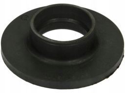 Górne Mocowanie Amortyzatora 1645345