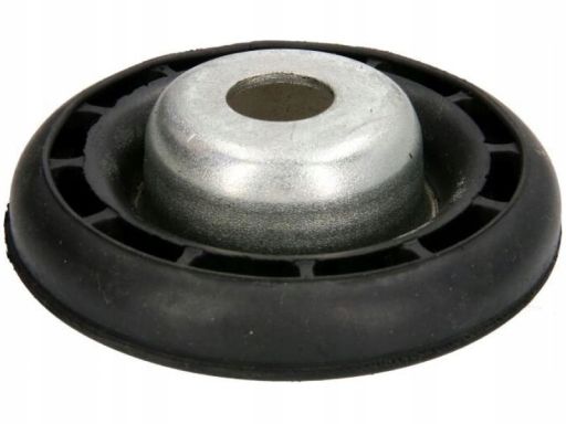 Górne Mocowanie Amortyzatora 2654001