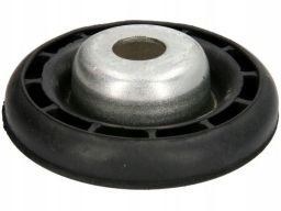 Górne Mocowanie Amortyzatora 2654001