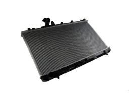 Chłodnica Silnika D78009Tt