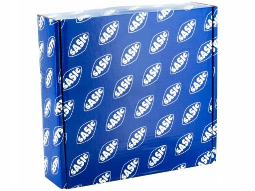 Górne Mocowanie Amortyzatora 2656128