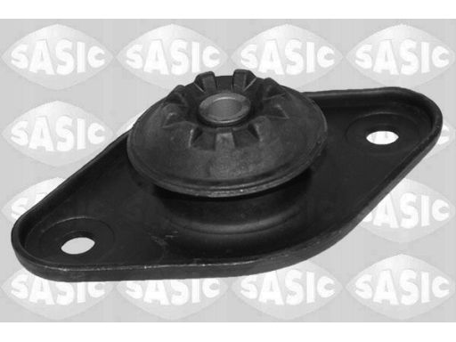 Górne Mocowanie Amortyzatora 2656128