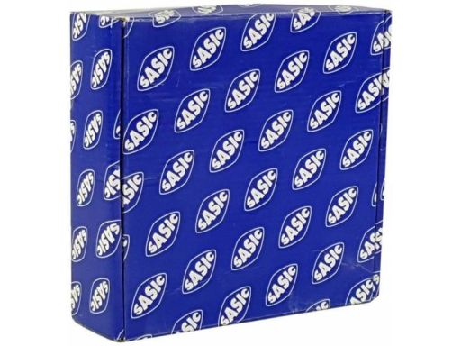 Górne Mocowanie Amortyzatora 2656128