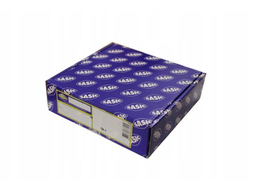 Górne Mocowanie Amortyzatora 2656128