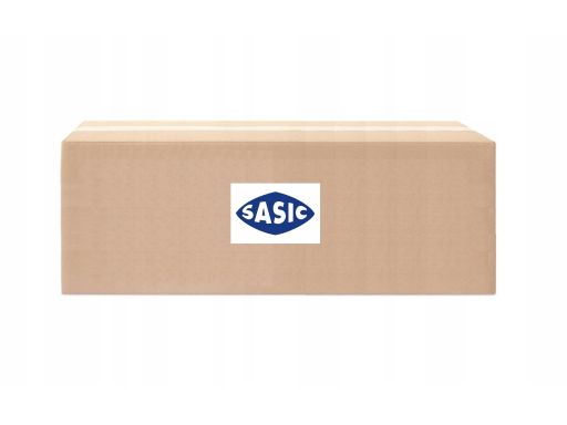 Górne Mocowanie Amortyzatora 2656128