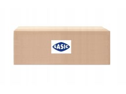 Górne Mocowanie Amortyzatora 2656128