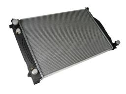 Chłodnica Silnika D7A005Tt