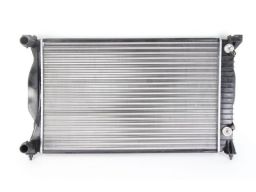 Chłodnica Silnika D7A021Tt