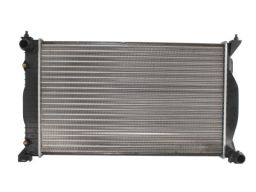 Chłodnica Silnika D7A039Tt